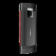 фото Мобильный телефон  Nokia X2 Red