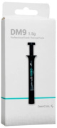 фото Термопаста Deepcool DM9 1.5g