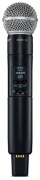 фото Передатчик  Shure SLXD2/SM58=-H56