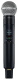 фото Передатчик  Shure SLXD2/SM58=-H56 в Санкт-Петербургe