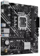 фото Материнская плата mATX ASUS PRIME H610M-K D4 ARGB в Уфе