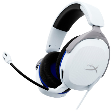 фото Гарнитура проводная HyperX Cloud Stinger 2 Core PS в Челябинске