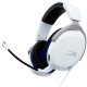 фото Гарнитура проводная HyperX Cloud Stinger 2 Core PS в Челябинске