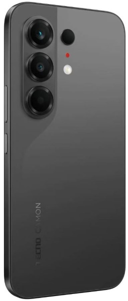 фото Смартфон  TECNO Camon 50 8/128GB в Смоленске