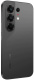фото Смартфон  TECNO Camon 50 8/128GB в Смоленске