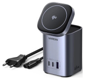 фото Зарядное устройство UGREEN X555