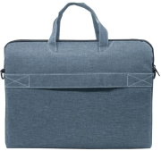 фото Сумка PortCase KCB-165 Grey