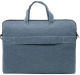 фото Сумка для ноутбука PortCase KCB-165 Grey в Казани