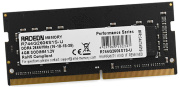 фото Модуль памяти AMD R744G2606S1S-U