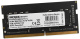 фото Модуль памяти SODIMM DDR4 4GB AMD R744G2606S1S-U в Уфе