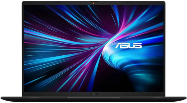 фото Ноутбук  ASUS V3607VP-TK116 в Воронеже 