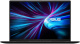 фото Ноутбук  ASUS V3607VP-TK116 в Воронеже 