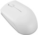 фото Мышь wireless Lenovo 300 Compact в Перми