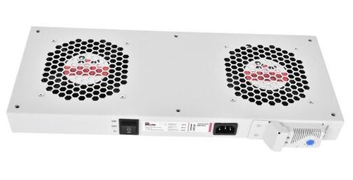 фото Вентиляторный модуль  ЦМО R-FAN-2T в Перми
