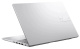 фото Ноутбук  ASUS Vivobook 15 X1504VA-BQ4056 15.6 ", Core 5, 16 Гб RAM, 512 Гб SSD, Серебристый