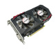 фото Видеокарта Afox GeForce GTX 1050 Ti (AF1050TI-4096D5H5-V6) в Перми