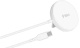 фото Зарядное устройство беспроводное TTEC AirCharger M+ в Омске