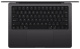 фото Ноутбук  Apple MacBook Pro 14 2026 в Волгограде 14 ", M, 32 Гб RAM, 1 Тб SSD, Черный