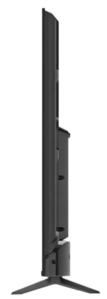 фото Телевизор QLED BBK 65LED-8260/UTS2C (B)