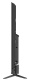 фото Телевизор QLED BBK 65LED-8260/UTS2C (B)