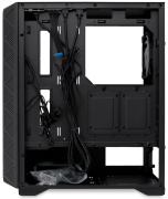 фото Корпус HSPD M521