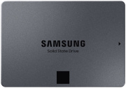 фото Накопитель SSD Samsung MZ-77Q4T0BW
