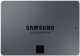 фото Накопитель SSD 2.5