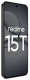 фото Смартфон  Realme 15T 8/256GB