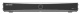 фото Видеорегистратор HIKVISION DS-7616NXI-K2(E)