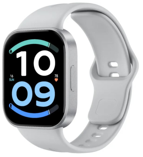 фото Часы Xiaomi Redmi Watch 6 Active в Нижнем Новгороде