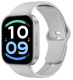 фото Часы Xiaomi Redmi Watch 6 Active в Нижнем Новгороде