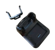 фото Подставка Urovo ACC-HBCDT50B