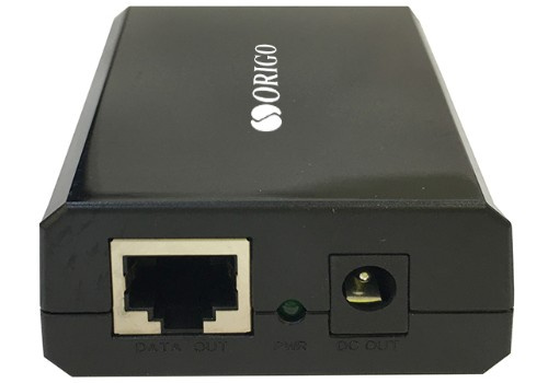 фото Сплиттер PoE ORIGO OPE301GS/A1A в Челябинске