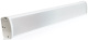 фото Колонка звуковая Ecler eCS803