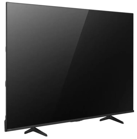 фото Телевизор  Hisense 55A6S RU