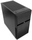 фото Системный блок iRu Game 510B7GM MT Intel Core i5, 16 ГБ, 512 Гб, Нет, nVidia GeForce RTX 3060,  ОС MS DOS