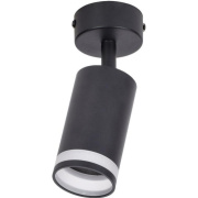фото Светильник IEK LT-USB0-4006-GU10-1-K02