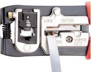 фото Пресс-клещи КВТ 55928