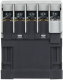 фото Миниконтактор  IEK KMM11-012-230-01 в Санкт-Петербургe