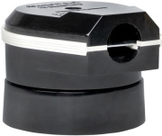 фото Разъем EKF AS-250-O-03
