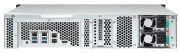 фото Сетевой RAID-накопитель QNAP TS-853BU-RP-4G