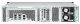 фото Сетевой RAID-накопитель  QNAP TS-853BU-RP-4G в Уфе