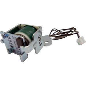 фото Запчасть  Samsung JC33-00028D в Уфе