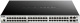 фото Коммутатор управляемый D-link DGS-1510-52XMP/A2A в Уфе