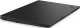 фото Ноутбук Lenovo ThinkPad E16 GEN 3 16" (Intel Core Ultra 5, 16Гб DDR5, SSD 512 Гб, Arc graphics 130T, Windows 11 Профессиональная) Черный [21SSS27D00_W11P]