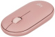 фото Мышь wireless Logitech Pebble 2 M350s в Санкт-Петербургe