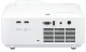 фото Проектор Viewsonic LSD600W (Лазер) в Уфе