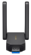 фото Адаптер  Mercusys MA86XH