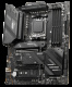 фото Материнская плата ATX MSI MAG X670E TOMAHAWK WIFI