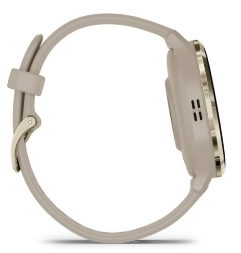 фото Часы  Garmin Venu 3s в Казани